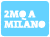 In provincia di Milano