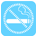 Not a smoker