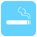 Smoker